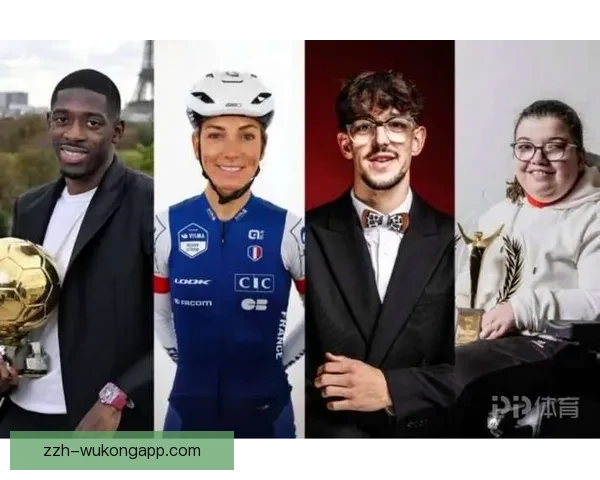 登贝莱妻子曝光引发关注 背后故事揭示足球明星家庭生活的另一面