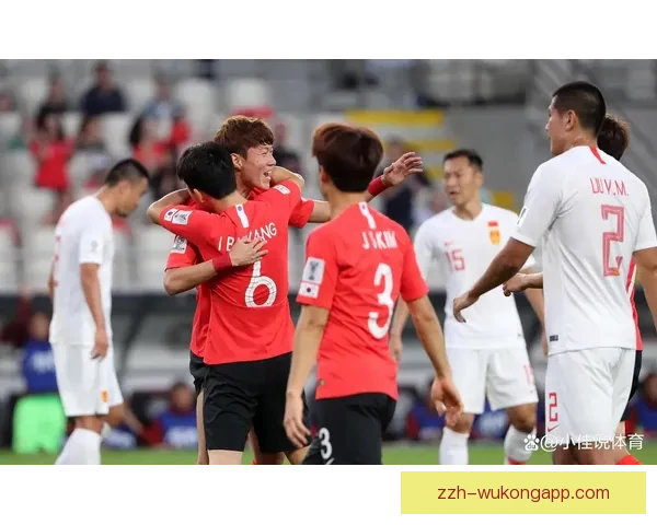 足球直播下载平台汇聚全球精彩比赛直播高清流畅观看体验实时更新